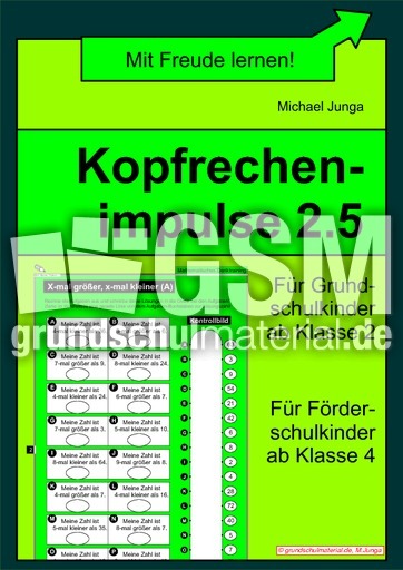 Kopfrechenimpulse 2.5.pdf